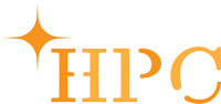 Heilpraxis für Psychotherapie in Düsseldorf Logo